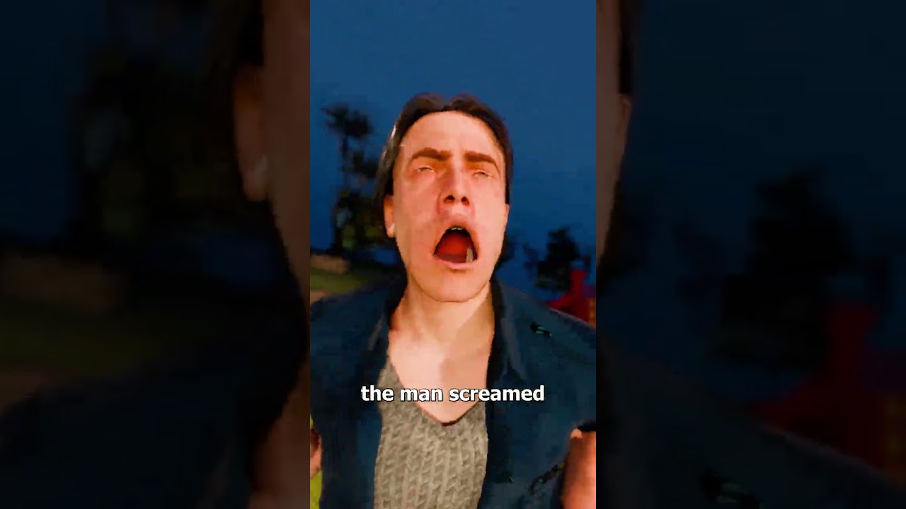 男子被困婴儿秋千九小时-咕咕的工具箱