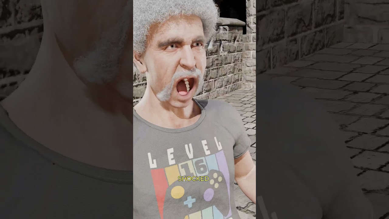 如何避免旅游区骗局-咕咕的工具箱