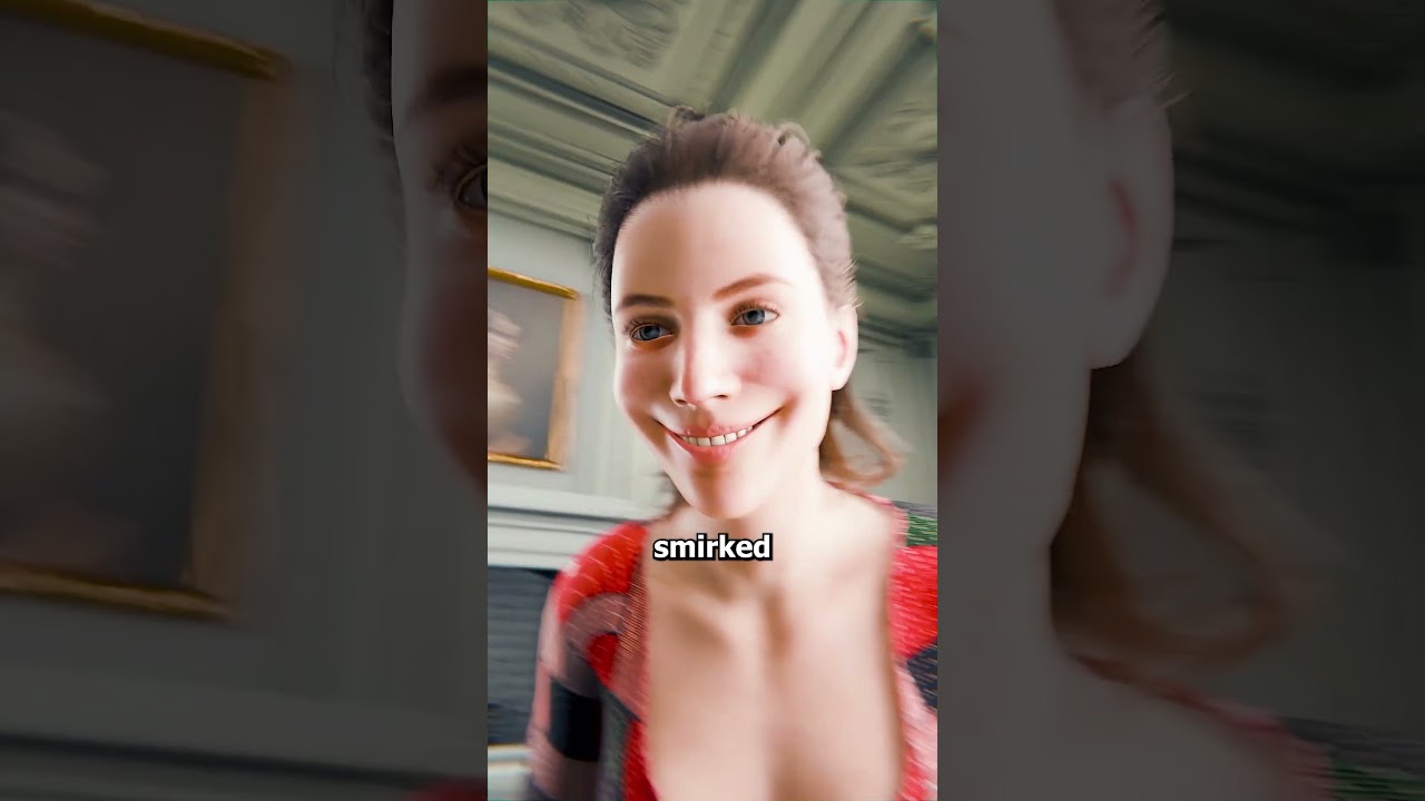 毒糖挑战失败！-咕咕的工具箱