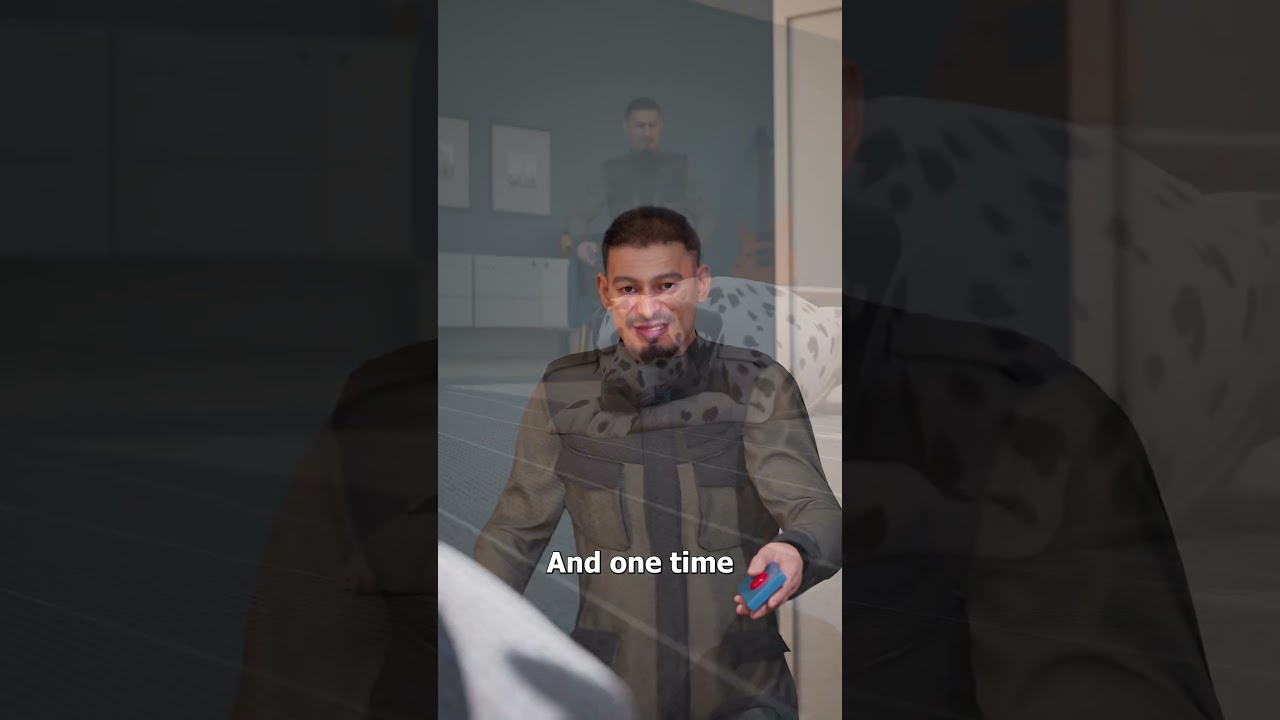 不会吠叫的狗-咕咕的工具箱