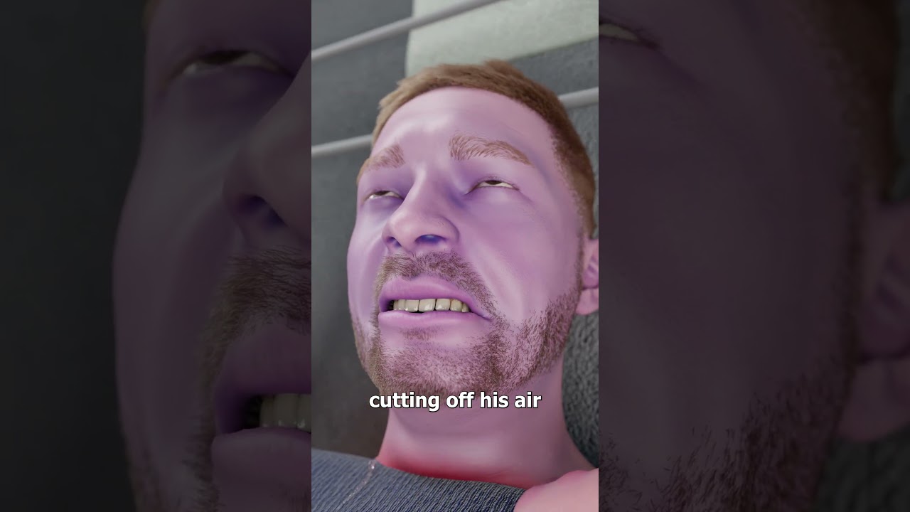 他被衣架砸死了-咕咕的工具箱