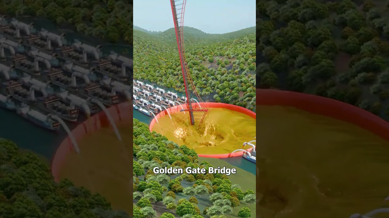 如果所有的米饭都变成脆米饼会怎样-咕咕的工具箱