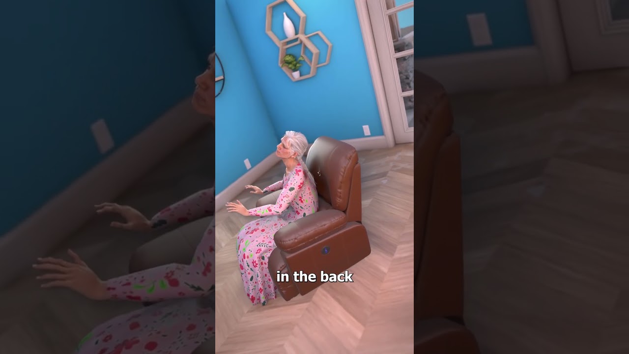 击中他岳母的那颗子弹-咕咕的工具箱