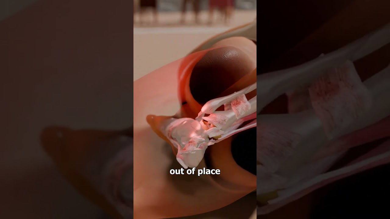 他死后赢得了奥运会冠军-咕咕的工具箱