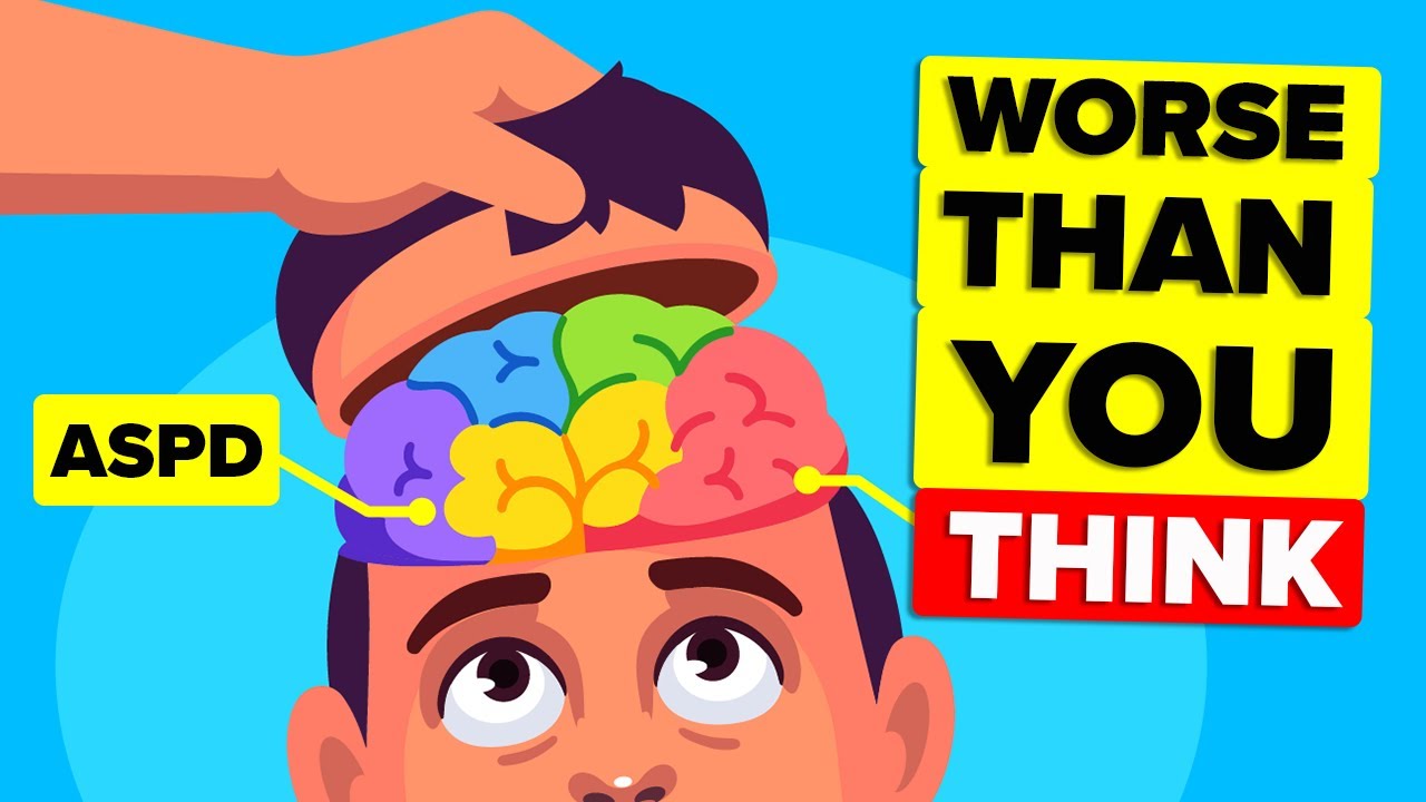 人格障碍详解-咕咕的工具箱