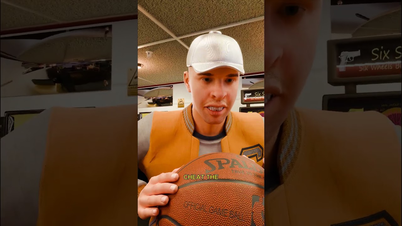 街机篮球游戏技巧-咕咕的工具箱