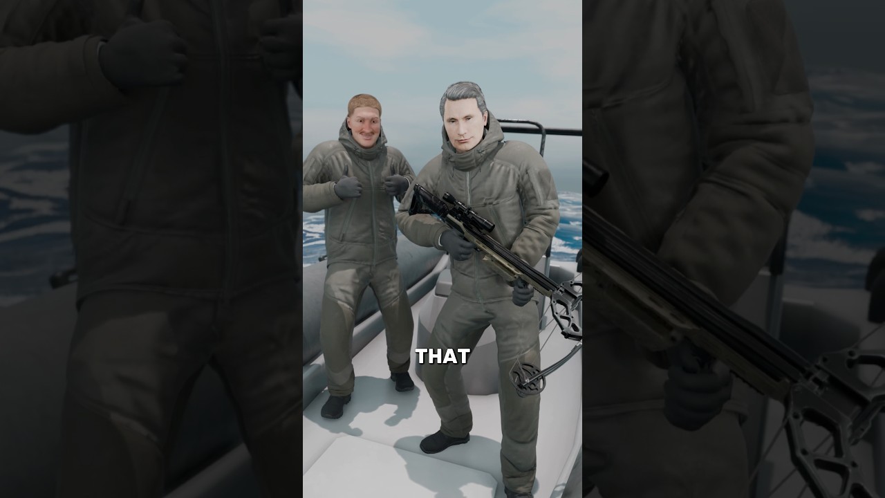 总统为何向鲸鱼开枪-咕咕的工具箱