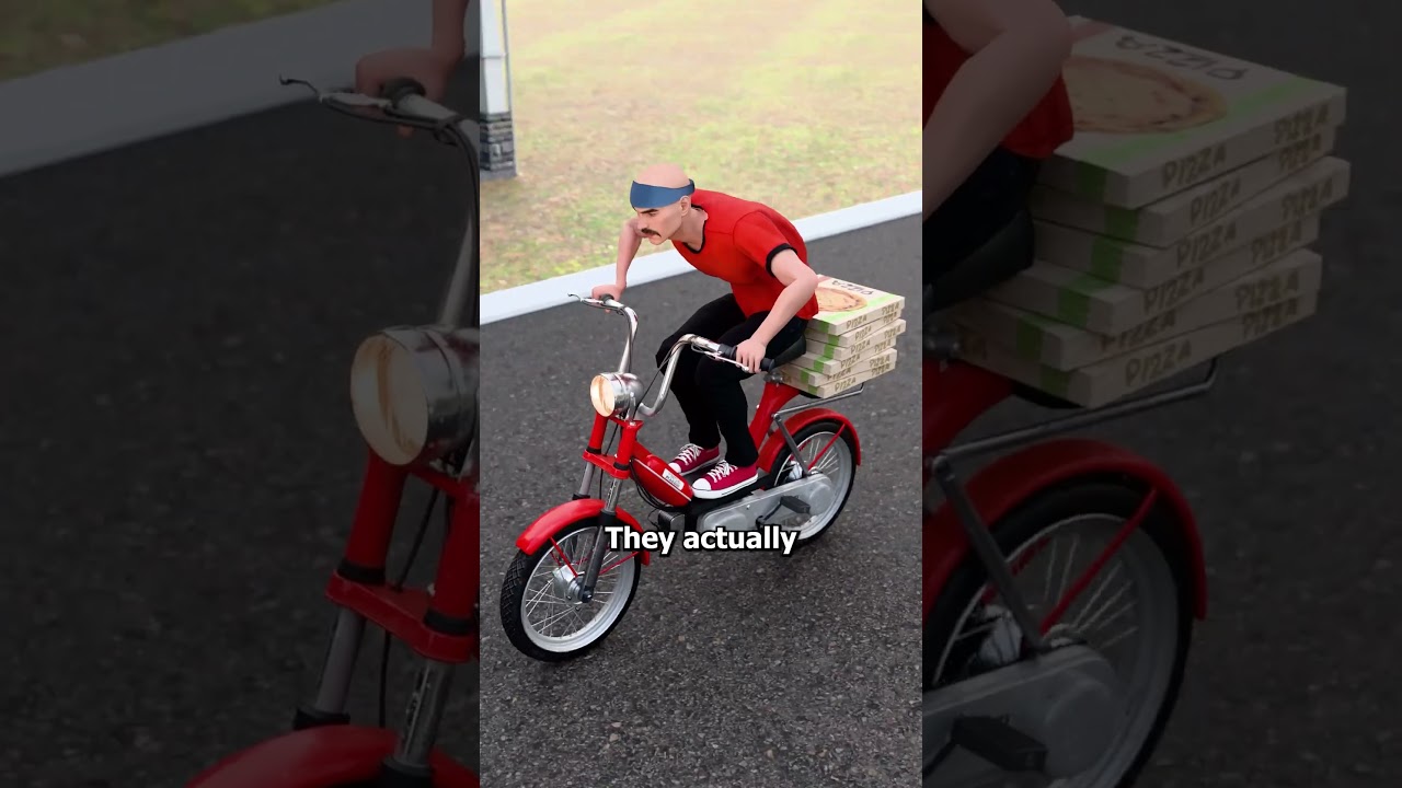 史上最糟糕的嘉年华胜利-咕咕的工具箱