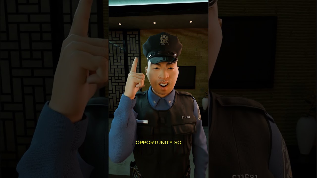 中国囚犯被迫玩电子游戏-咕咕的工具箱