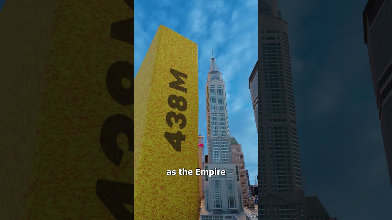 一块巨型海绵能阻止海啸吗？-咕咕的工具箱