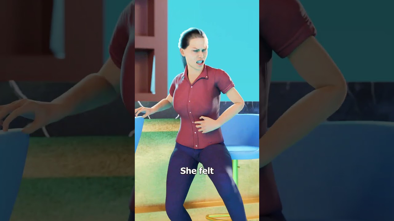 氮气鸡尾酒摧毁女子胃部-咕咕的工具箱