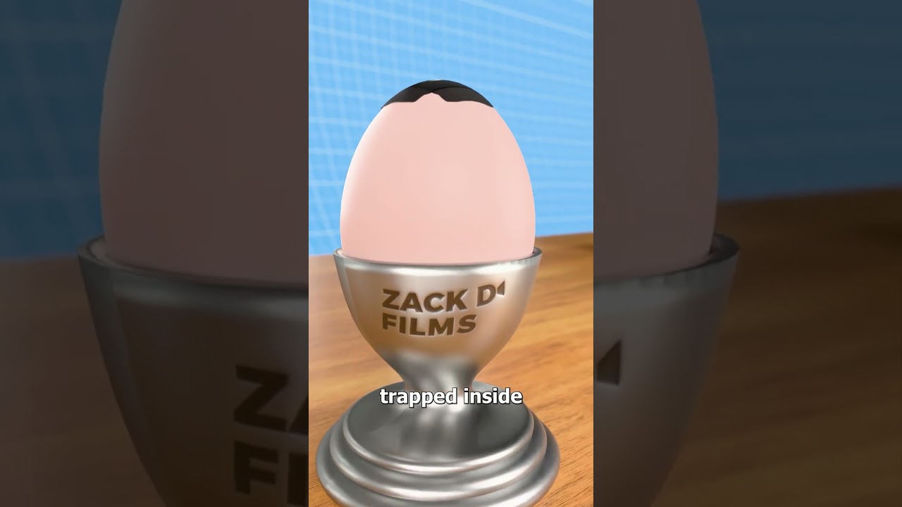 “致盲蛋”武器的工作原理-咕咕的工具箱