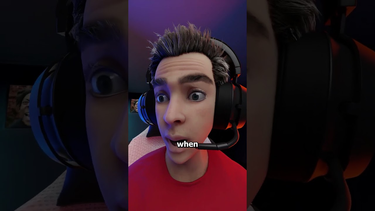 网络游戏作弊揭穿了他的真面目-咕咕的工具箱