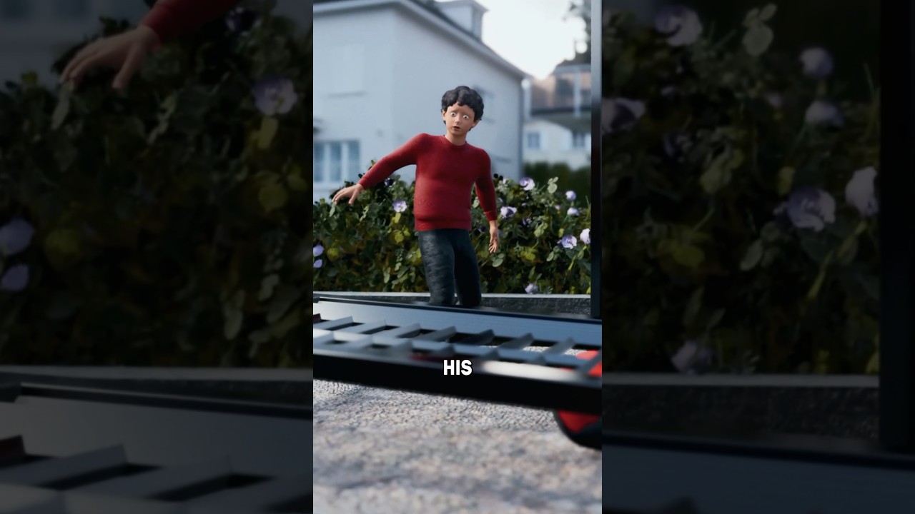 肾上腺素的艺术-咕咕的工具箱