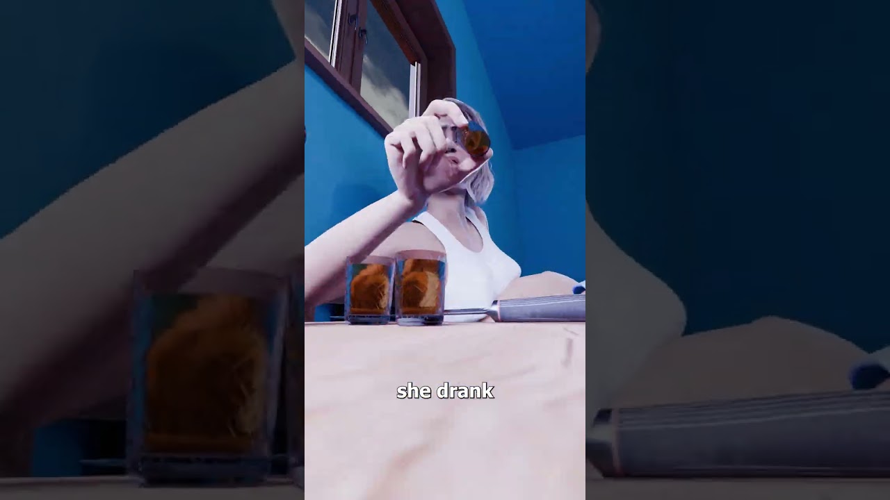 女子用刀分娩-咕咕的工具箱