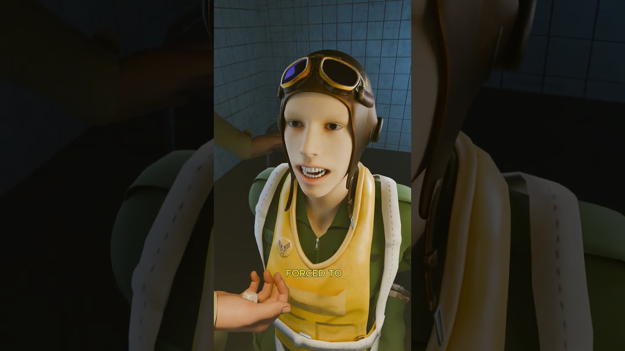 越南士兵与骰子的传说-咕咕的工具箱