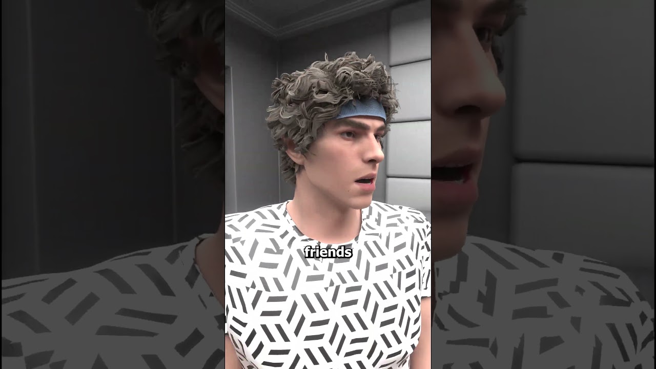 当 ChatGPT 成为你的律师-咕咕的工具箱