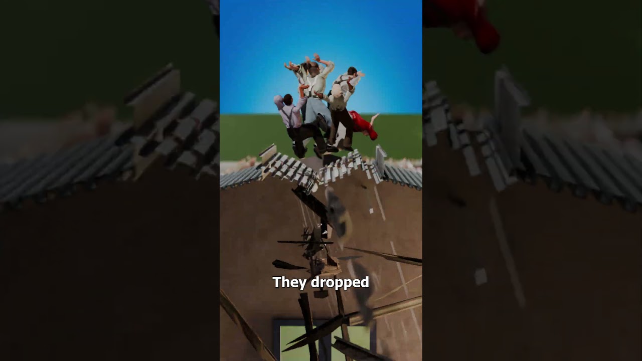 感恩节灾难-咕咕的工具箱