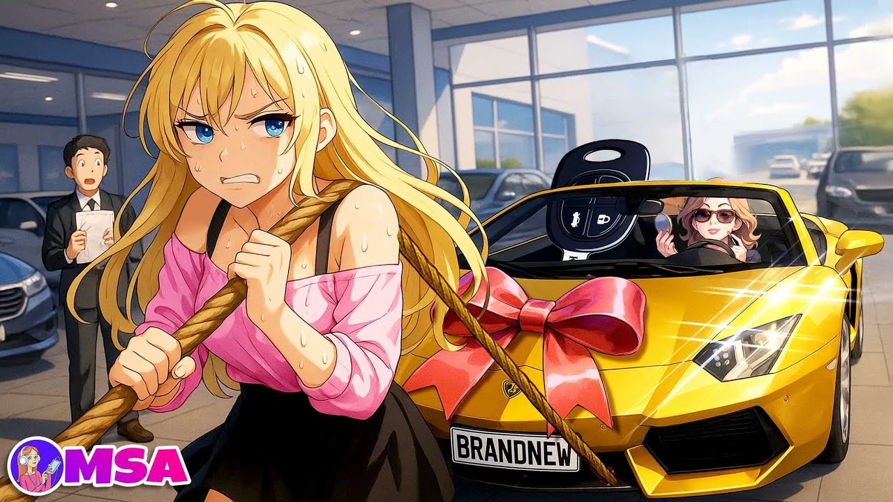 富有的表亲出现，拯救我们于贫困之中-咕咕的工具箱