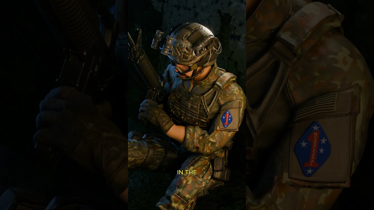 曳光弹的工作原理-咕咕的工具箱