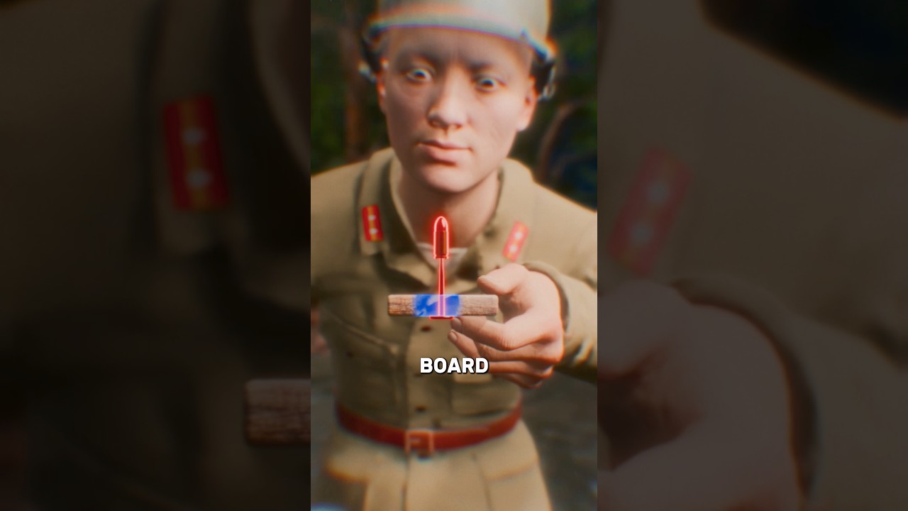 越南的弹幕陷阱-咕咕的工具箱