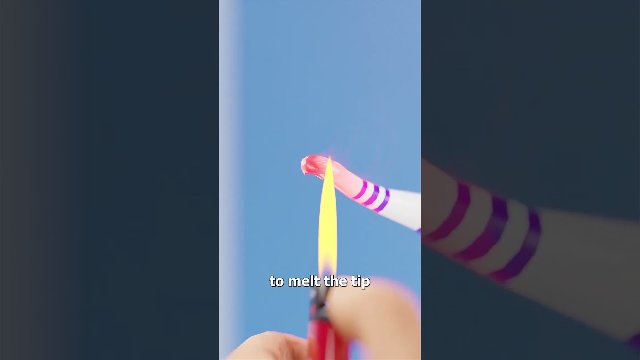 如何从锁里取出断钥匙-咕咕的工具箱