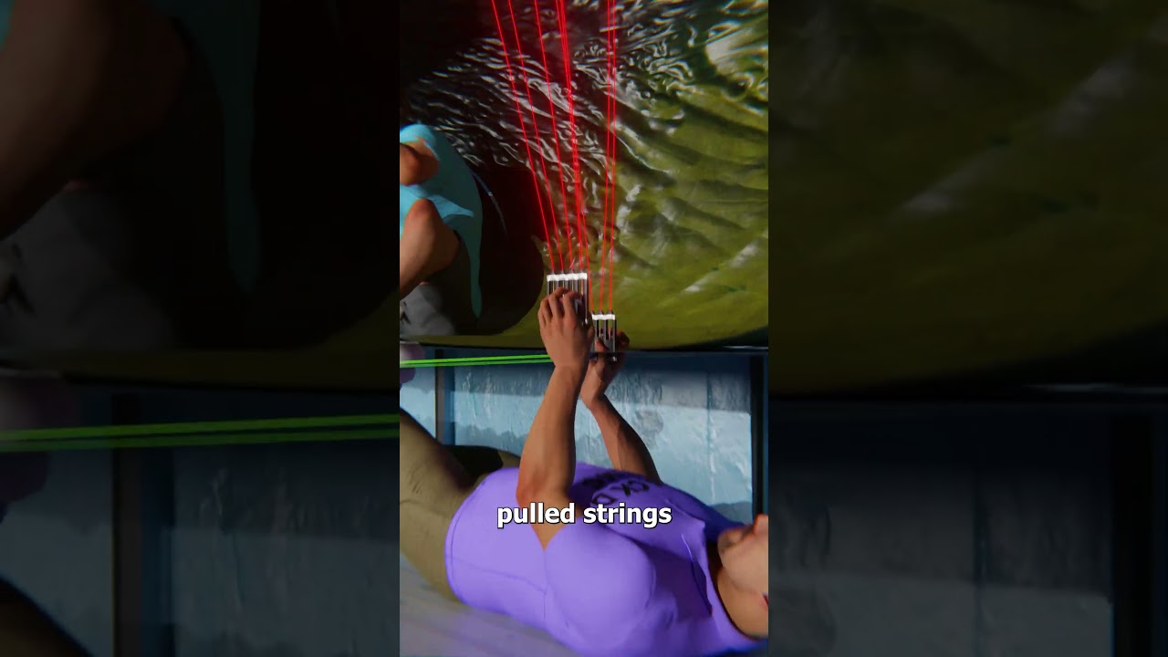 贾巴·赫特服装是如何制作的-咕咕的工具箱