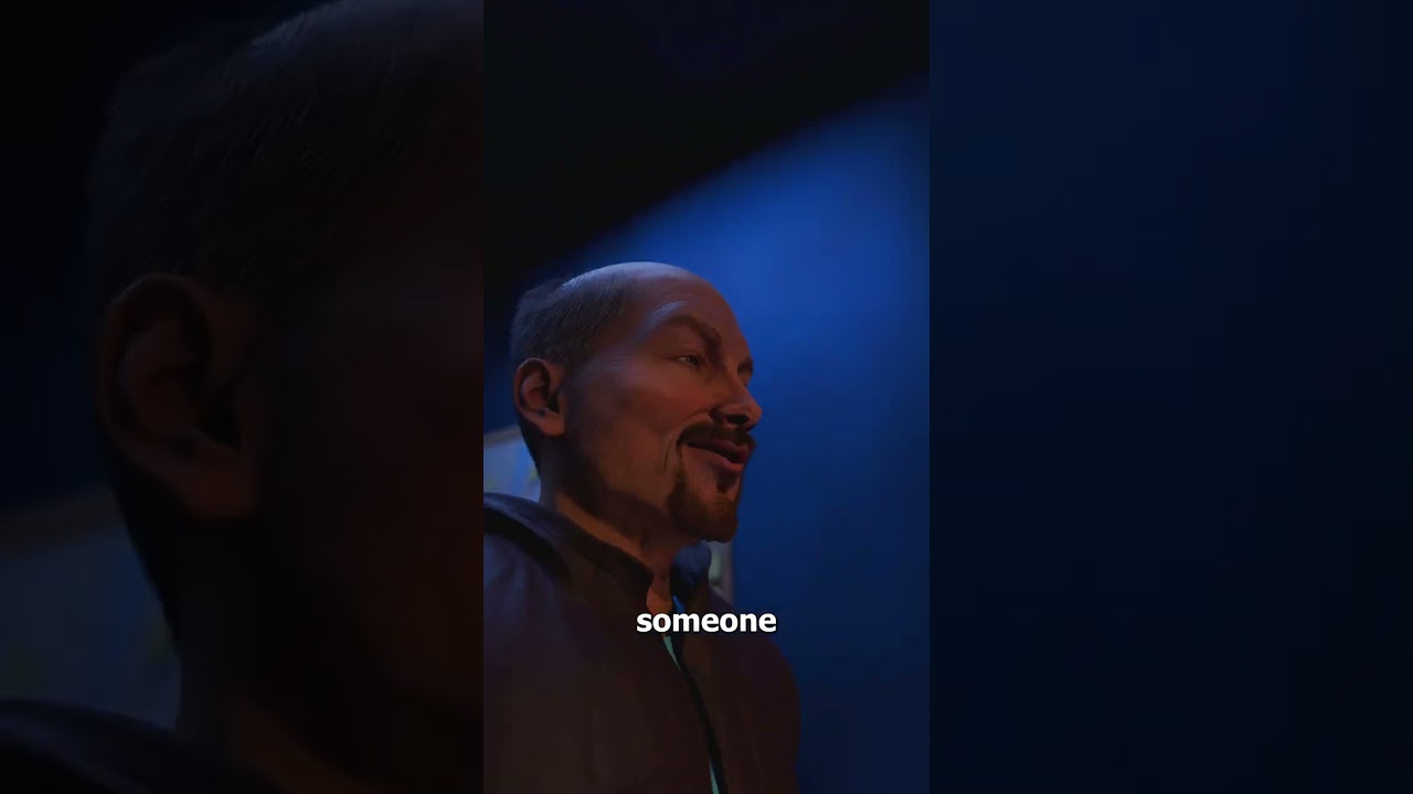 用指甲检测偷窥镜的妙招-咕咕的工具箱