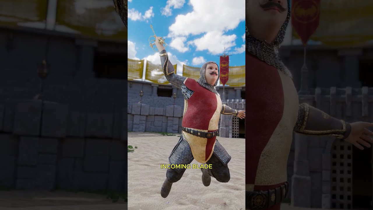 断剑有什么用？-咕咕的工具箱