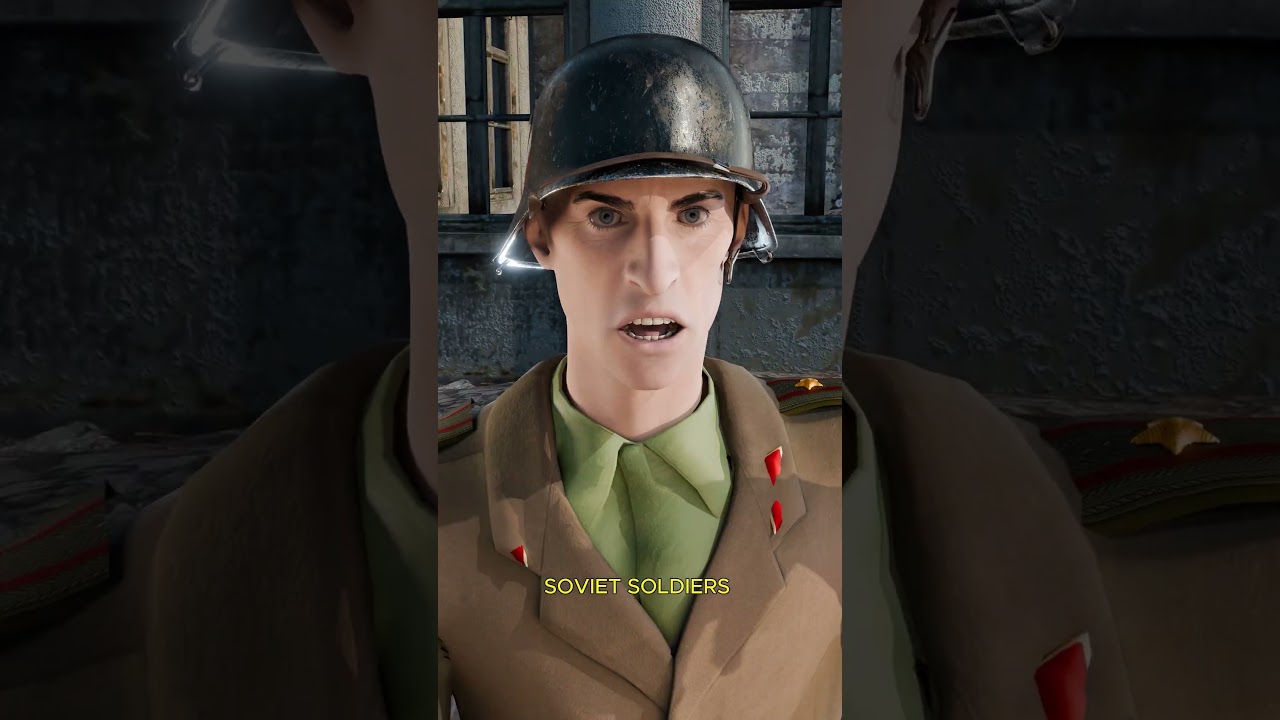 为什么苏联要用迫击炮发射靴子-咕咕的工具箱