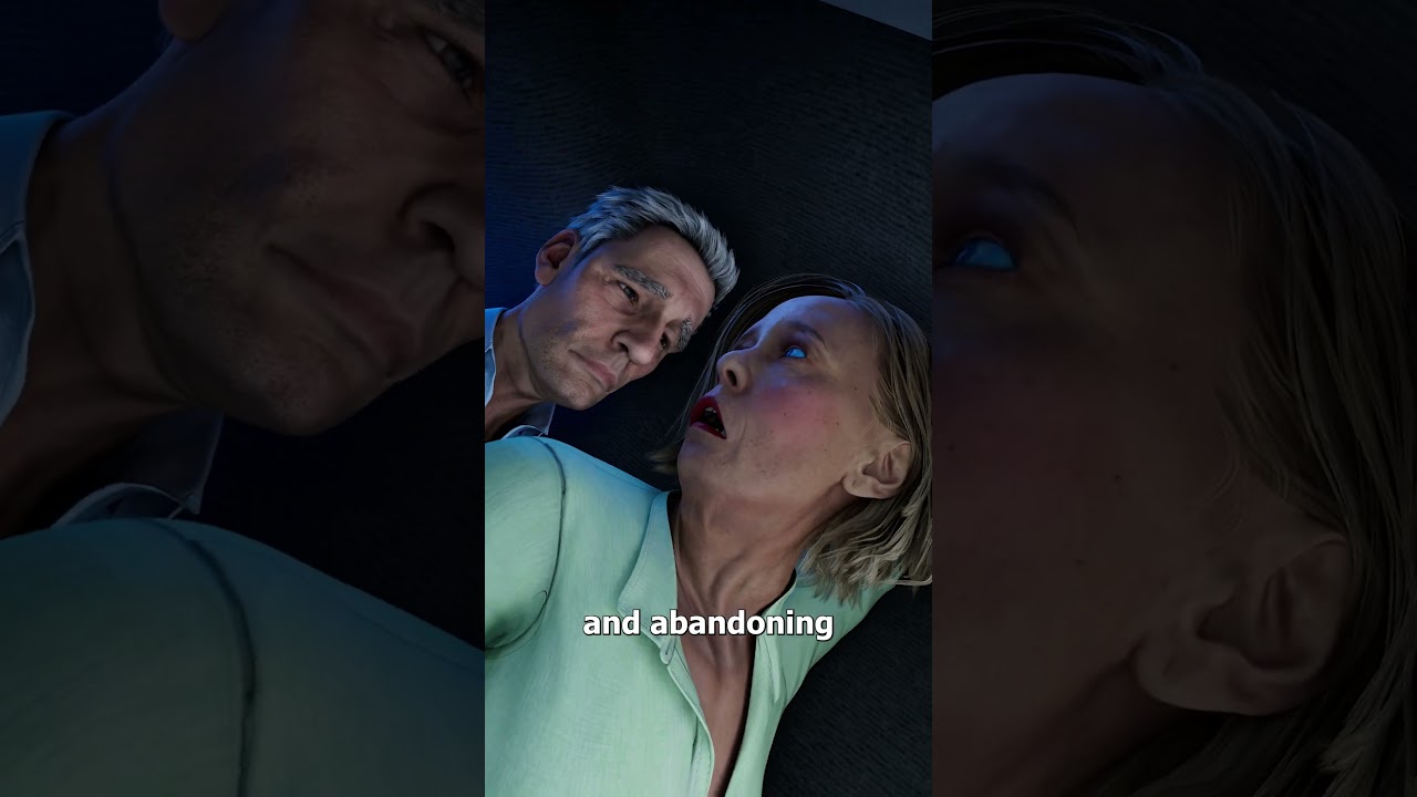 为什么汽车后备箱里会有安全拉杆-咕咕的工具箱