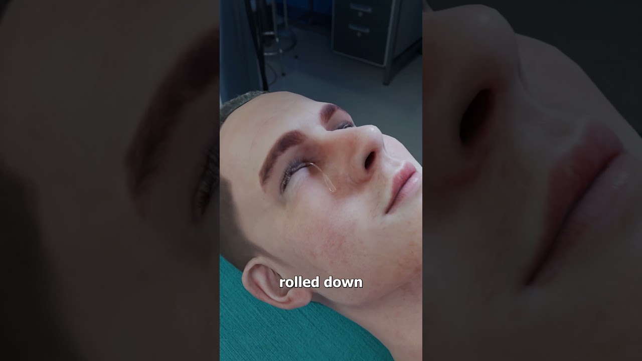 他的内脏几乎都被摘除了-咕咕的工具箱