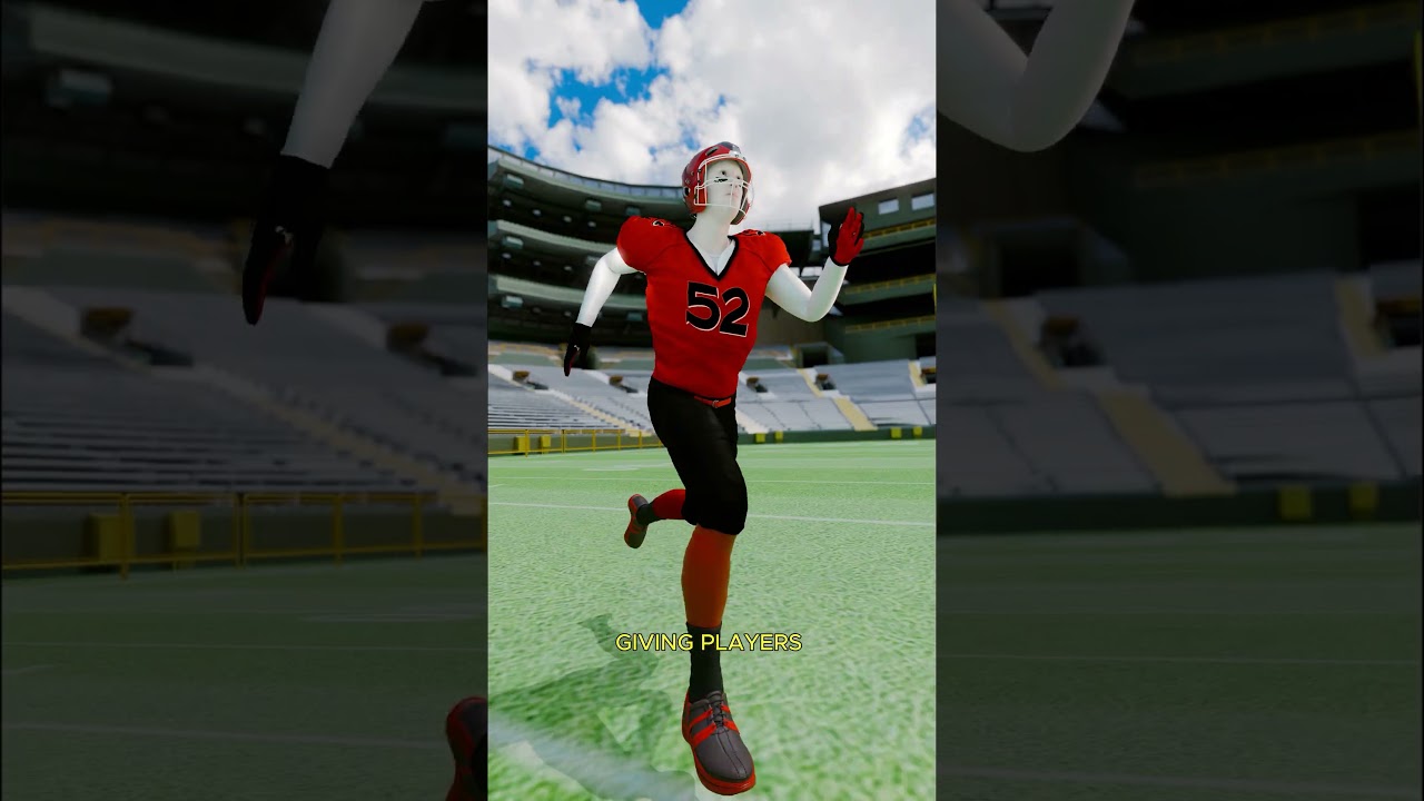 为什么足球运动员要画眼黑-咕咕的工具箱