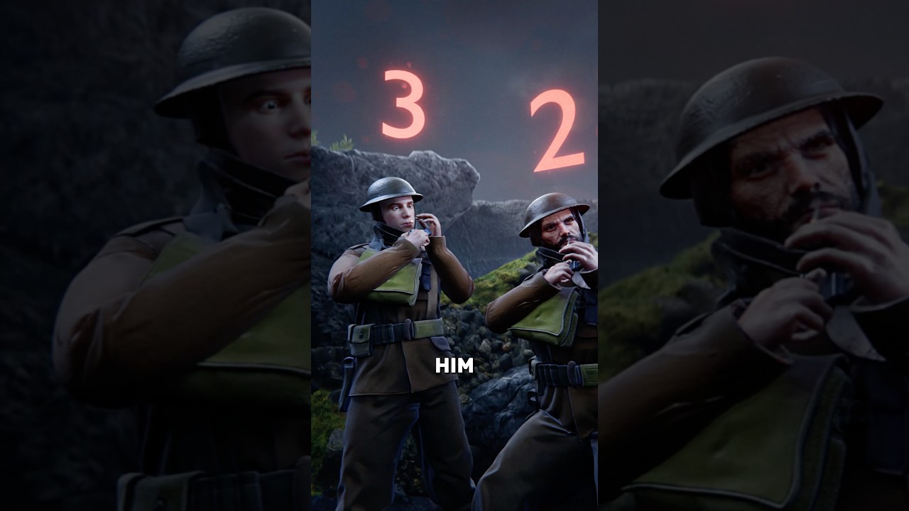 为什么士兵总是结伴抽烟-咕咕的工具箱