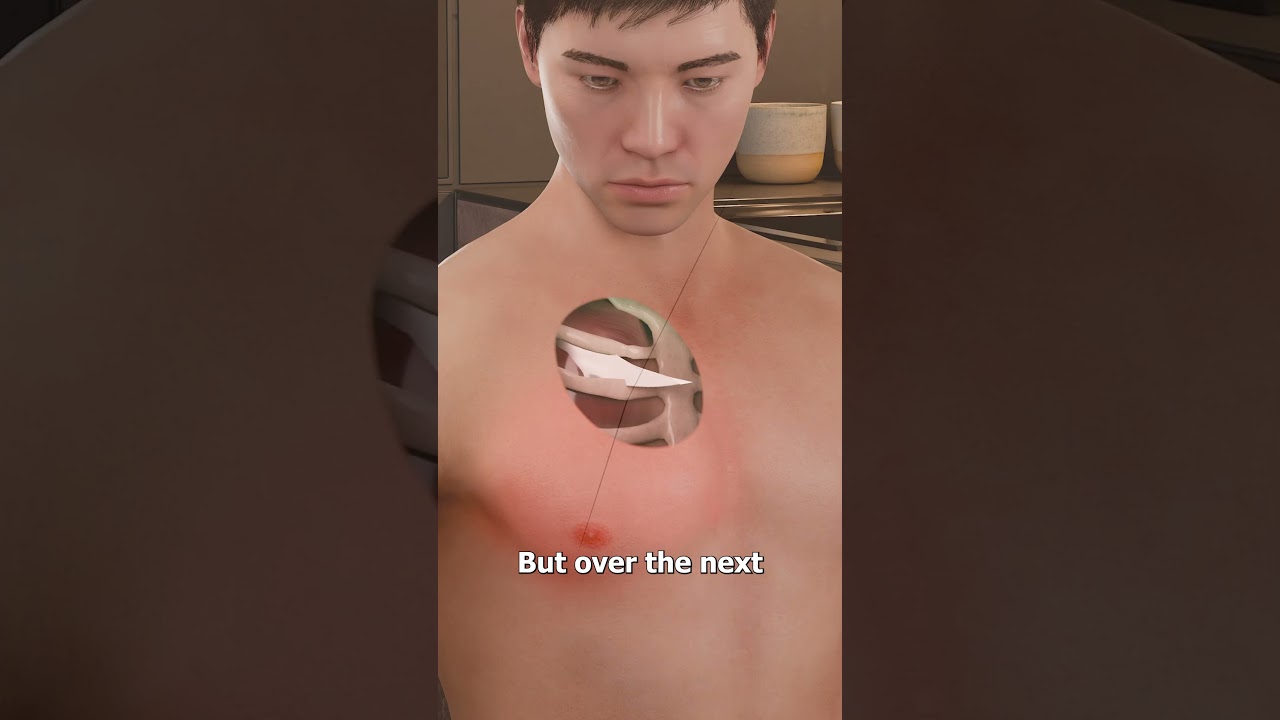 他胸口插着一把刀长达八年-咕咕的工具箱