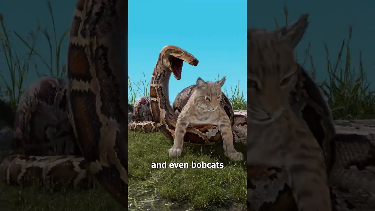 机器兔子如何帮助捕蛇-咕咕的工具箱