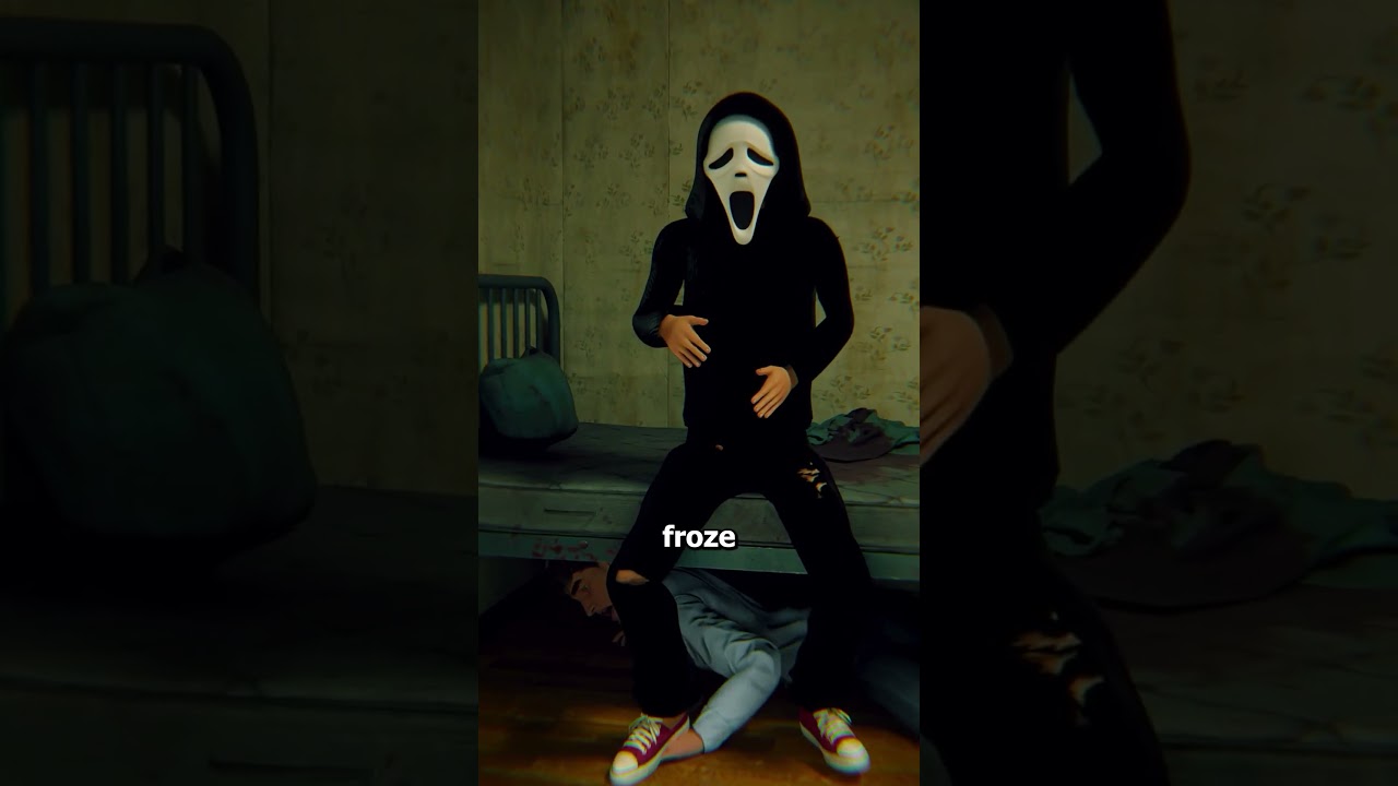 万圣节恶作剧：UNO牌反转-咕咕的工具箱