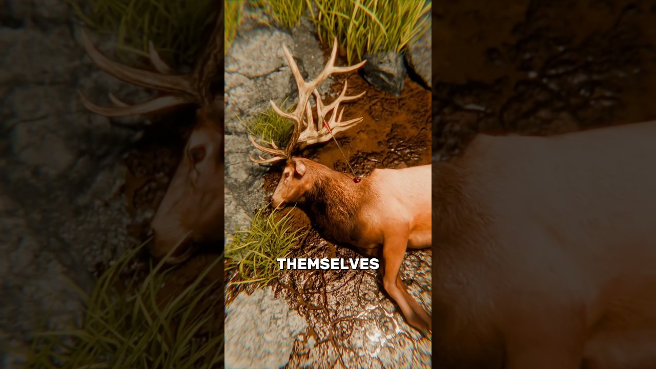 部落使用的子弹蚁-咕咕的工具箱