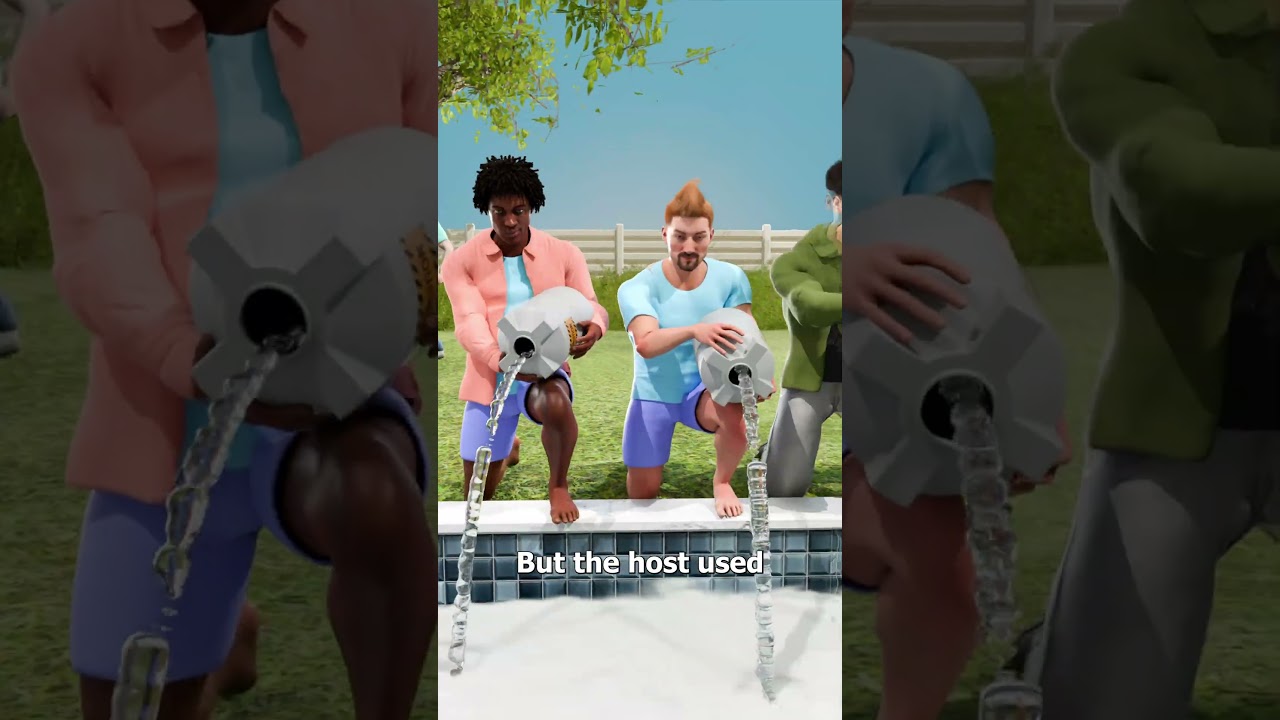 液氮差点要了他们的命-咕咕的工具箱