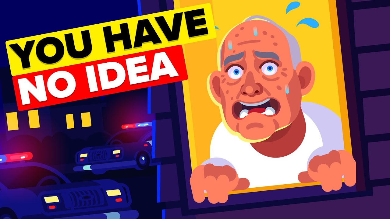 四十年后落网：金州杀手的不为人知的故事-咕咕的工具箱