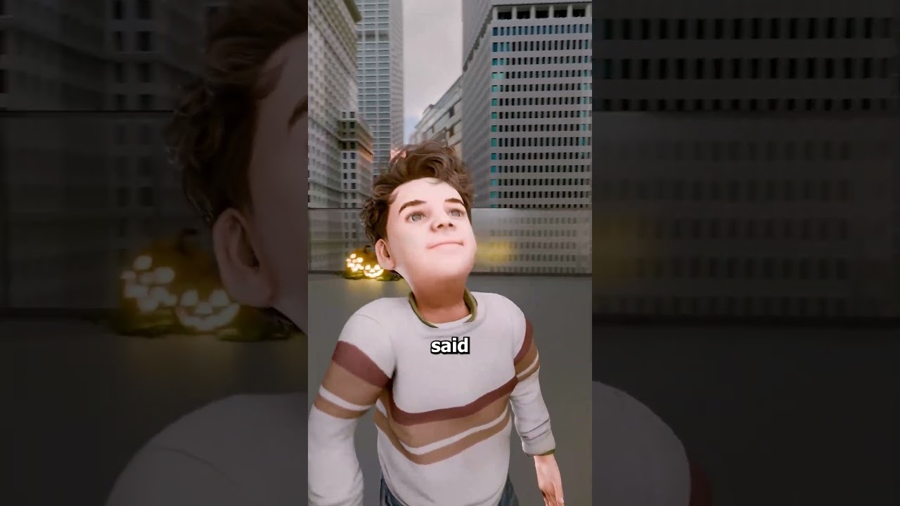 VR游戏酿成惨剧-咕咕的工具箱