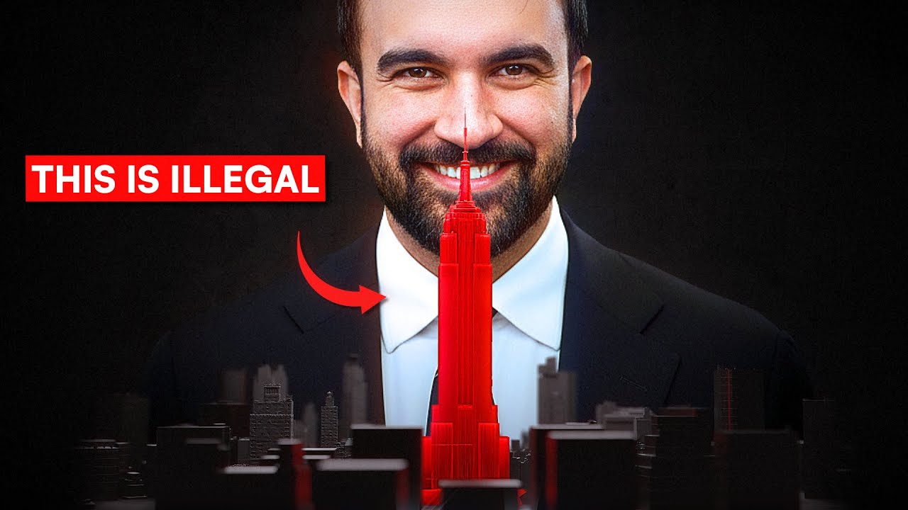 为什么没有一位市长能够解决纽约的住房危机-咕咕的工具箱