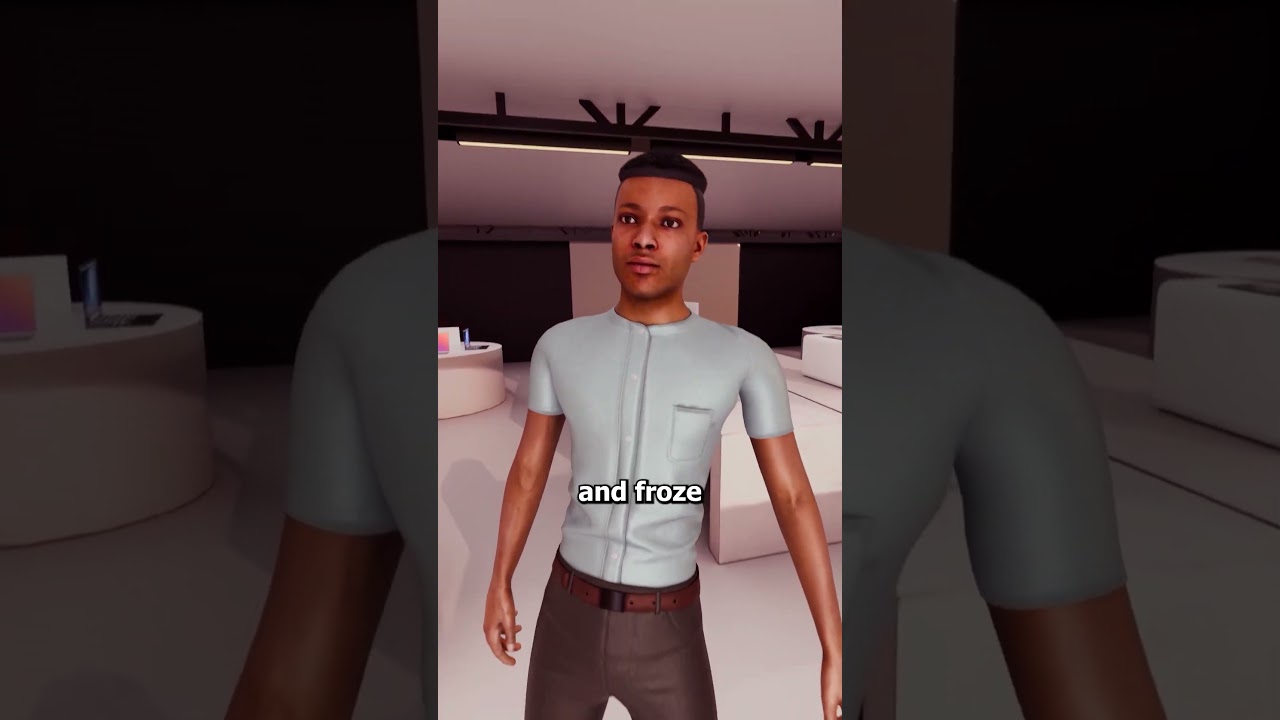 浪漫邂逅，收获17000美元-咕咕的工具箱