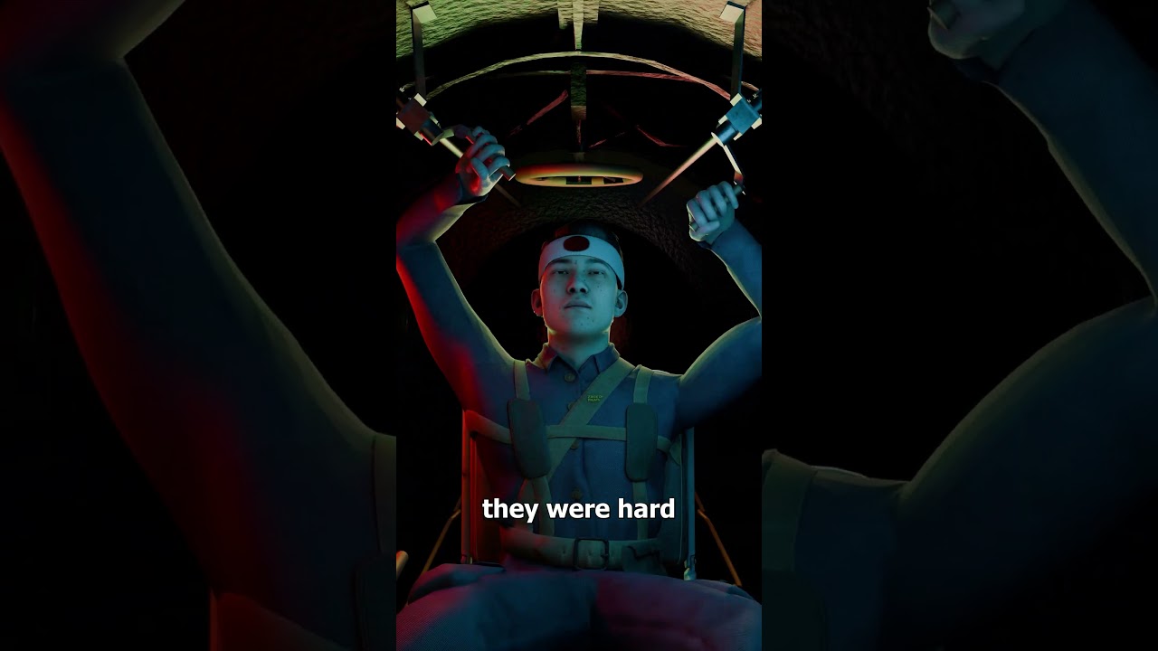 日本的人体鱼雷武器-咕咕的工具箱