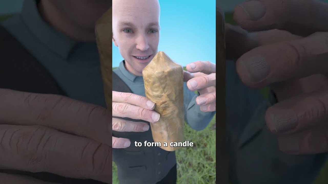 窃贼竟然用死者的手行窃-咕咕的工具箱