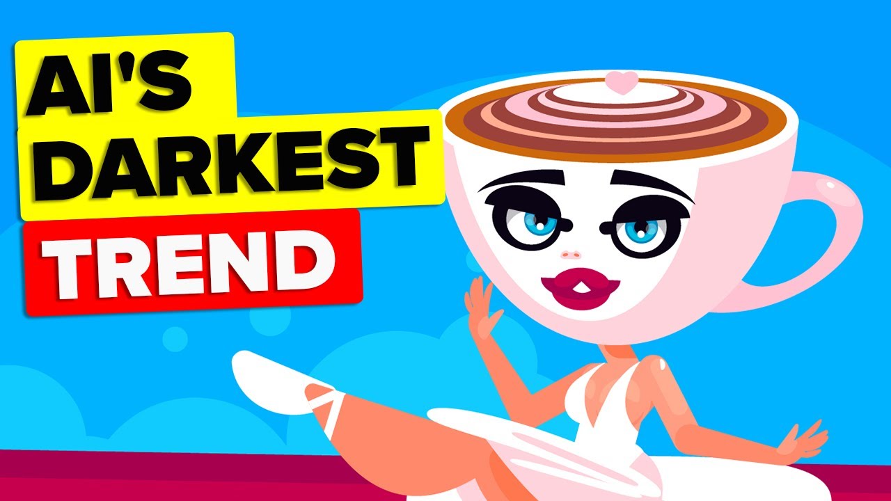 不是你的错。没人懂阿尔法世代的梗图。-咕咕的工具箱