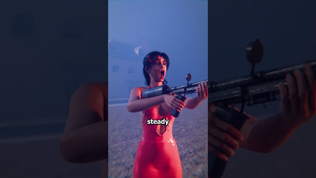 为爱犬复仇，耗资3万美元-咕咕的工具箱