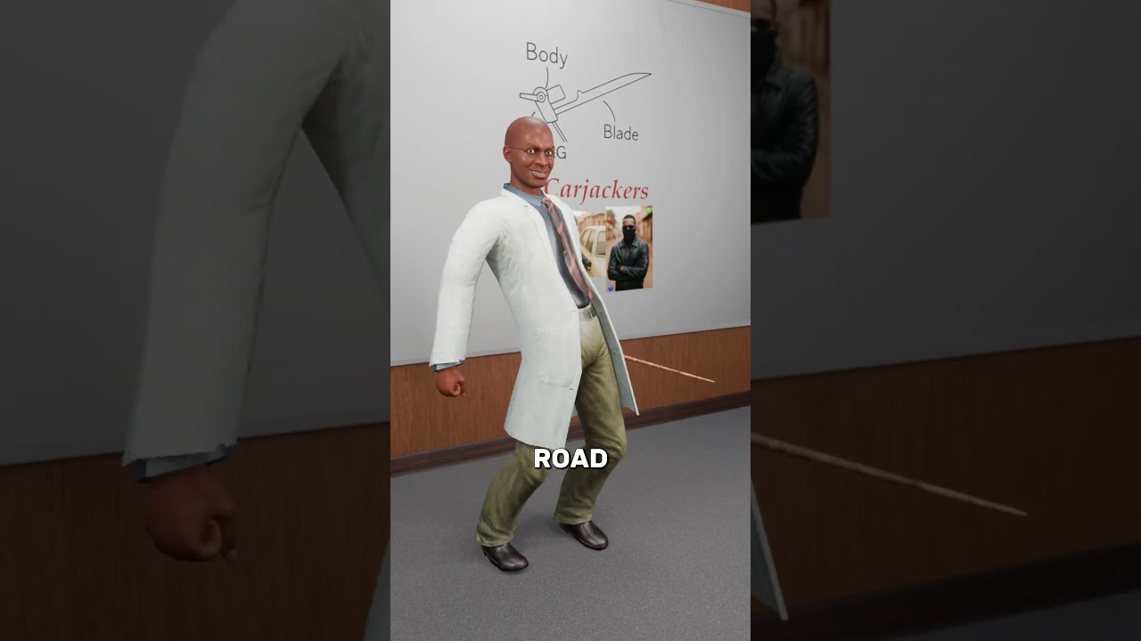 终结汽车劫持的理念-咕咕的工具箱