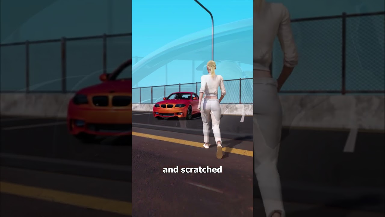 她意外赢得了1000万美元-咕咕的工具箱