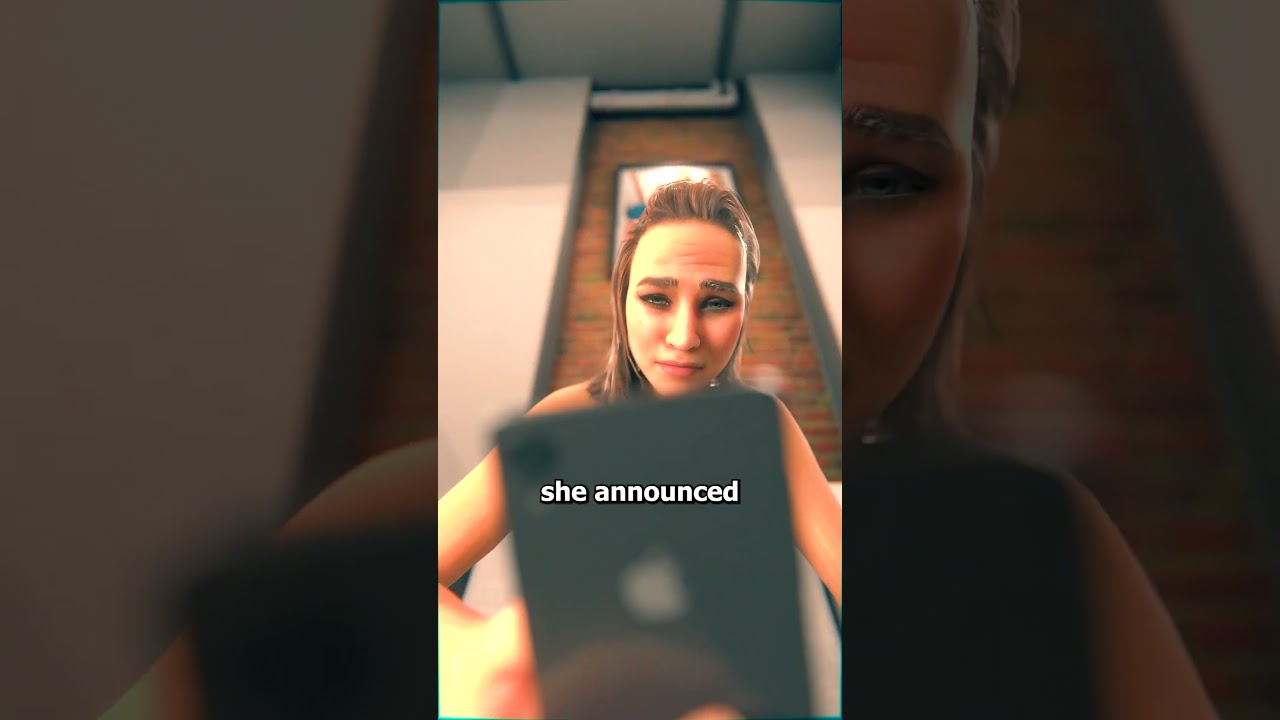 1900万美元加密货币永久锁定-咕咕的工具箱